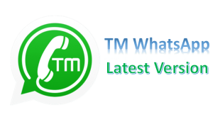 tm whatsapp Latest Version