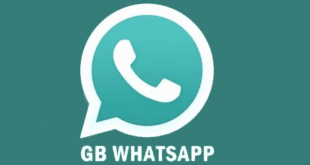 gb whatsappapk download