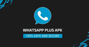 whatsapp plus APK Download